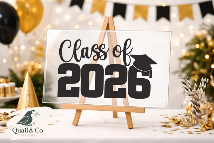 Class Of Svg Image 10