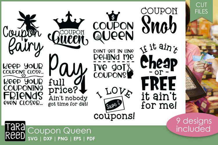 Queen Clipart Image 5