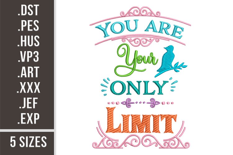 Motivation Clipart Image 7