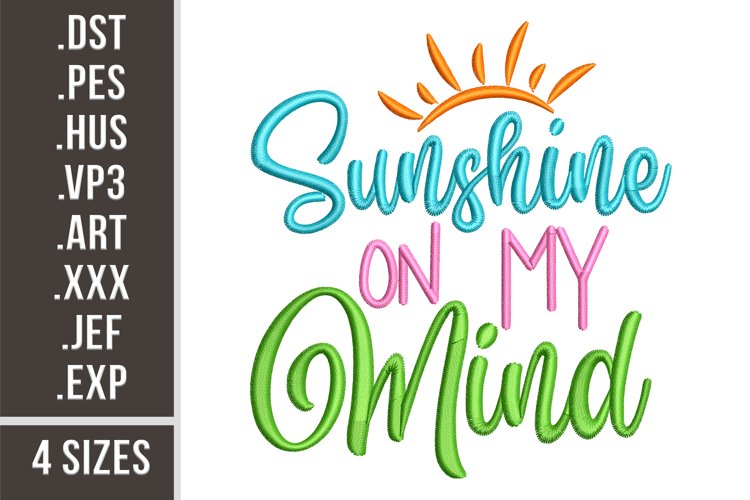 Beach Clipart Image 6