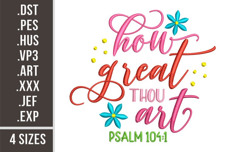 Christian Clipart Image 11