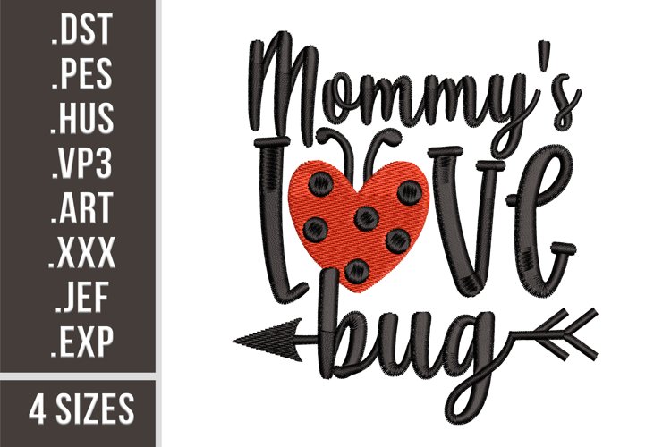 Bug Clipart Image 14