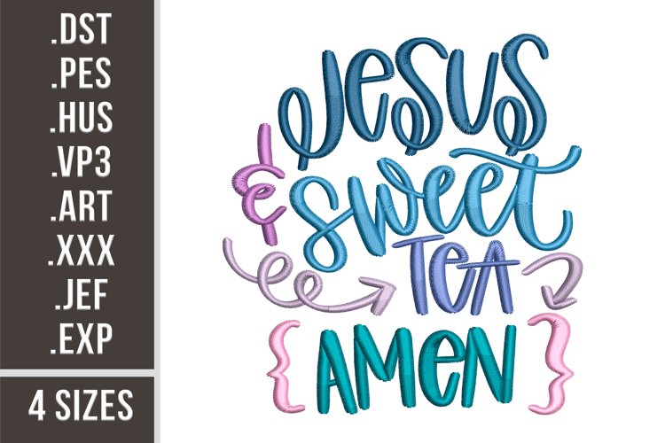 Bible Clipart Image 15