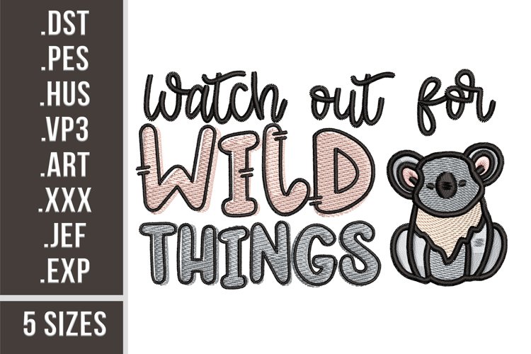 Watch Clipart Image 10