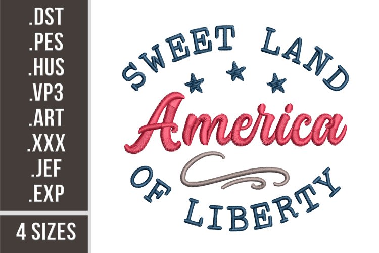 4th Of July Clipart Image 10