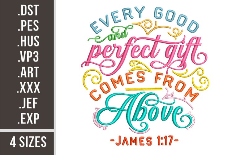 Bible Clipart Image 23