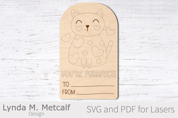 Card Svg Image 12