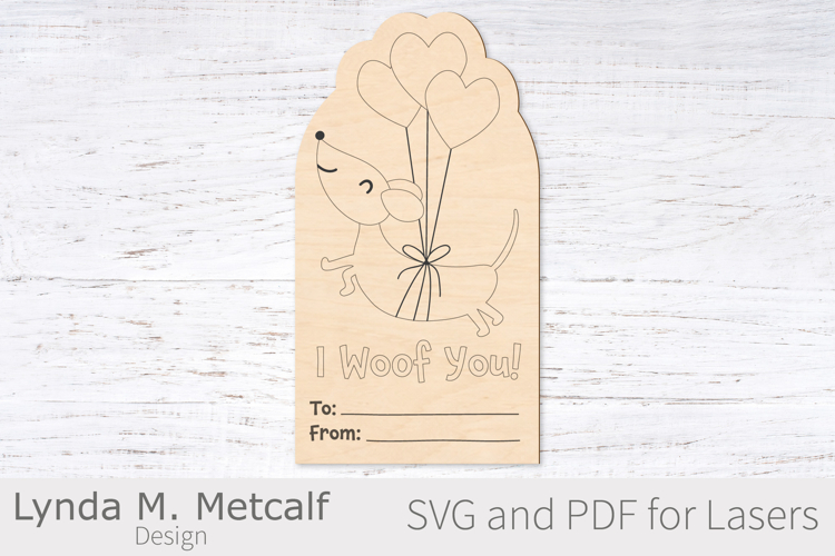 Card Svg Image 14