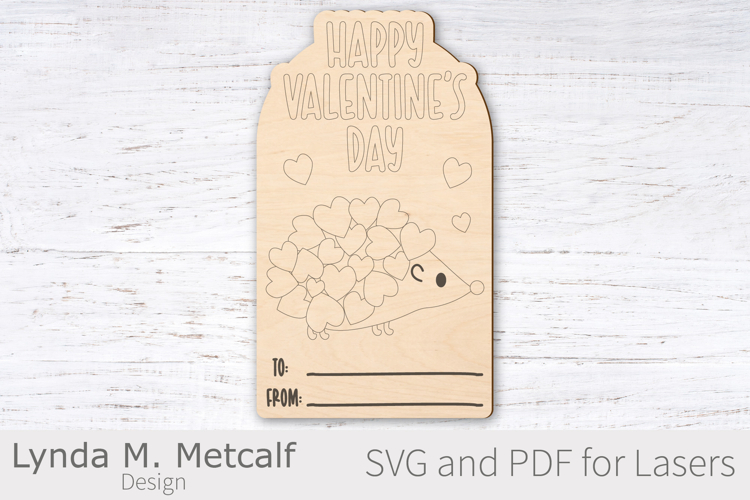 Card Svg Image 13