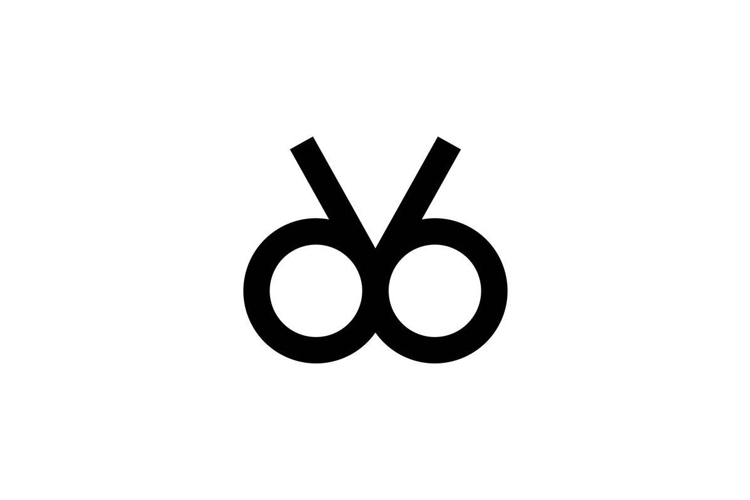 Modern Logo Design Image 21