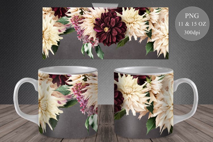 Coffee Mug Png Image 15