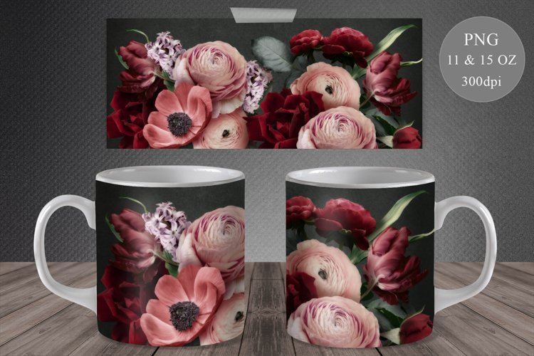 Coffee Mug Png Image 16