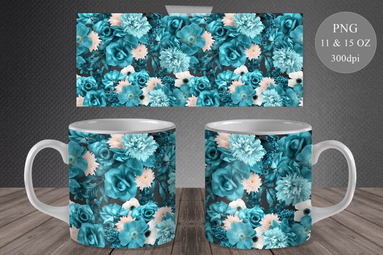 Roses Png Image 7