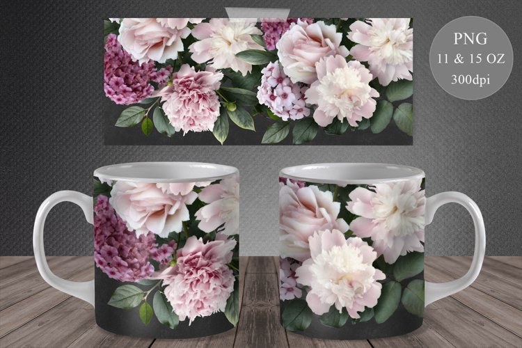 Coffee Mug Png Image 15