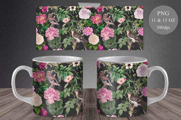 Roses Clipart Image 20