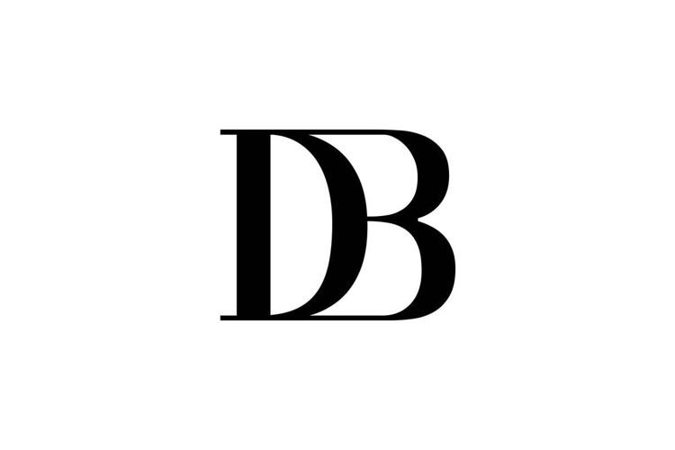 Modern Logo Design Image 18