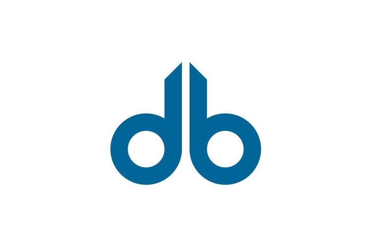 Modern Logo Design Image 17