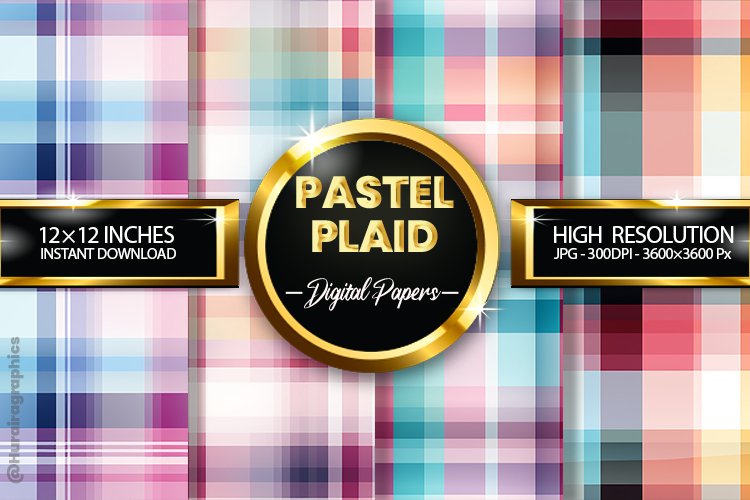 Free Seamless Pattern Image 9