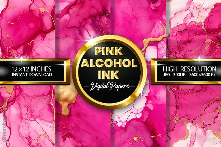 Alcohol Clipart Image 14