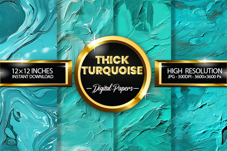 Glitter Texture Image 15