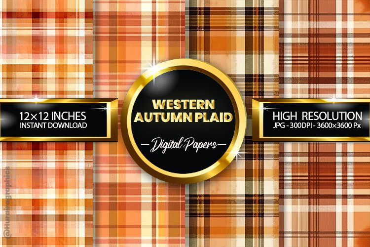 Autumn Clipart Image 18