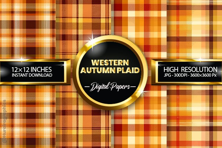 Autumn Clipart Image 15