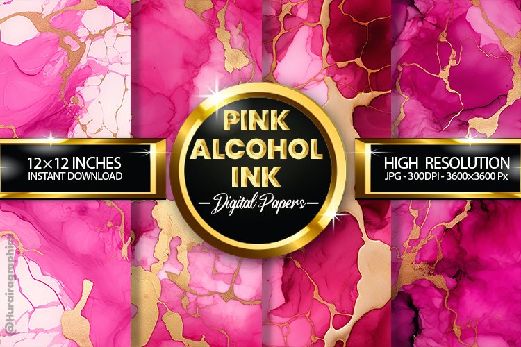 Alcohol Clipart Image 17