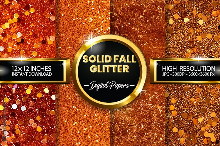 Glitter Texture Image 8