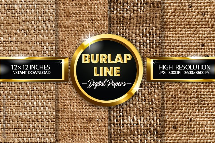 Free Paper Textures Image 24