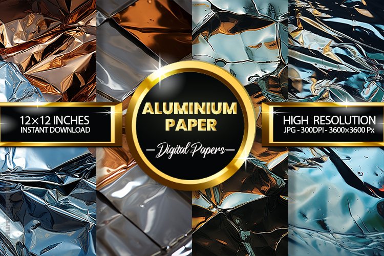 Free Scrapbook Paper Image 8