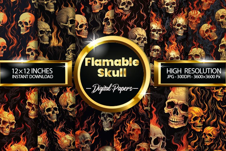 Free Scrapbook Paper Image 2