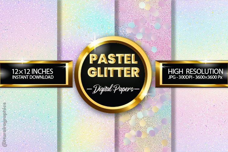 Free Scrapbook Paper Image 17