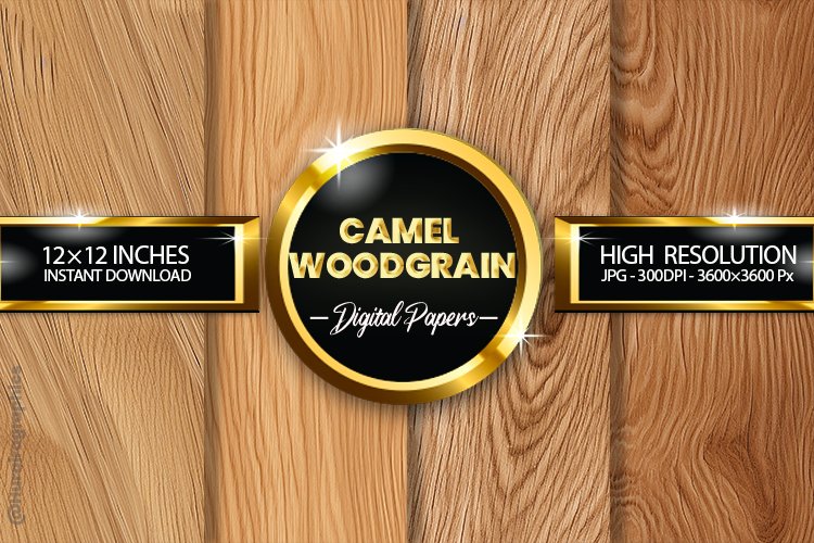 Free Scrapbook Paper Image 9