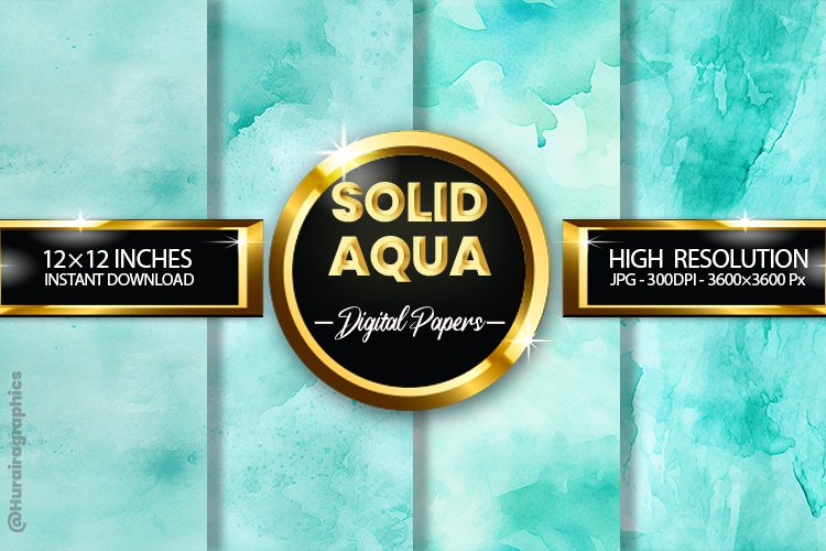 Glitter Texture Image 16