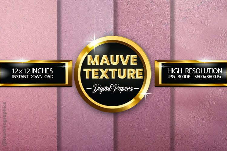 Glitter Texture Image 13