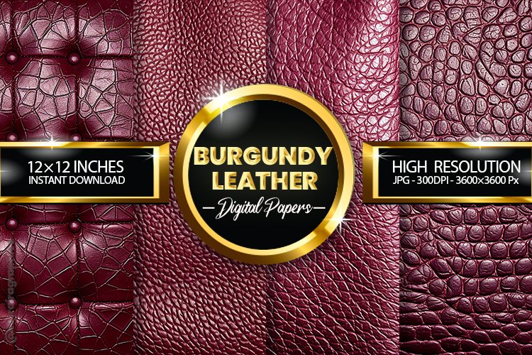 Free Scrapbook Paper Image 15