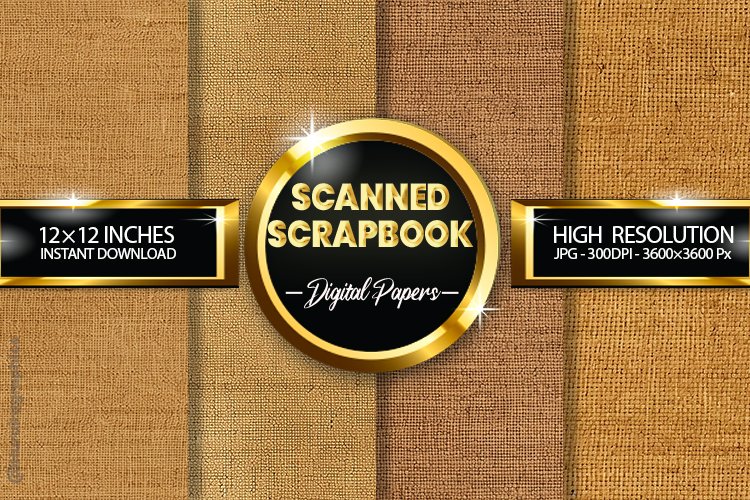 Free Paper Textures Image 6