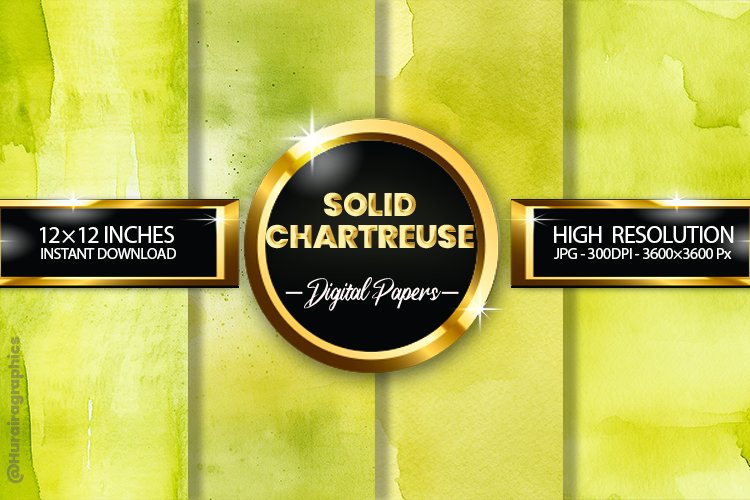 Glitter Texture Image 17