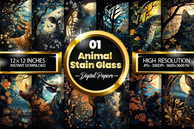 Free Scrapbook Paper