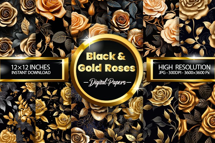 Free Seamless Pattern Image 19