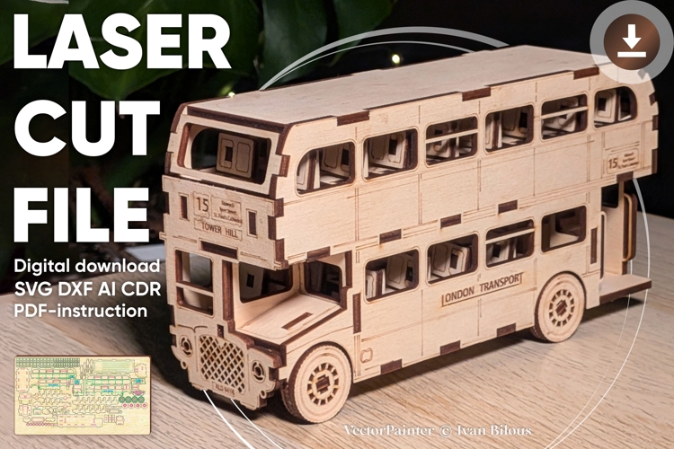 British Svg Image 15