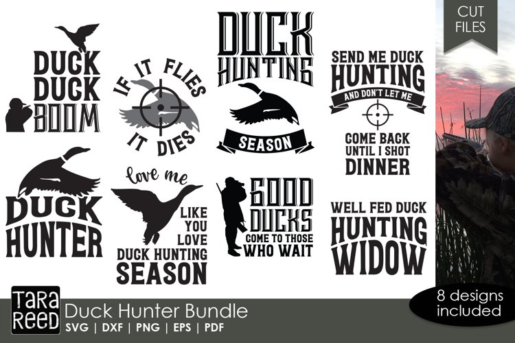 Digital Files Duck Hunter Clipart Hunting Man Svg Us Hunter Svg Duck Hunting Svg Duck Hunter Files for Cricut Us Duck Hunter Svg