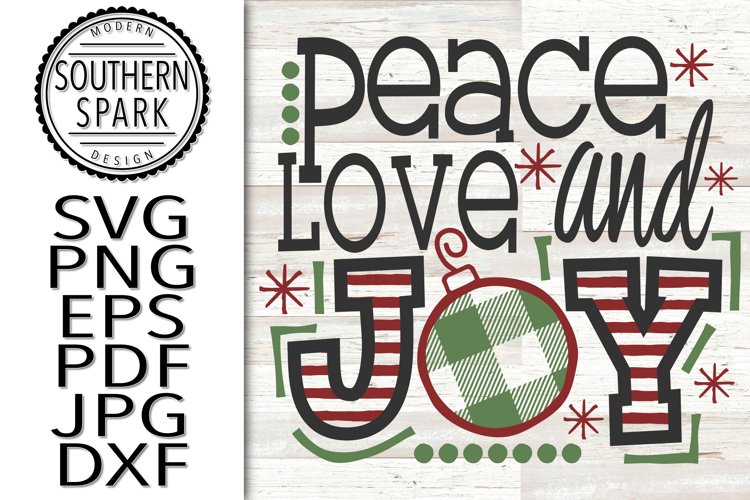 Joy Clipart Image 24