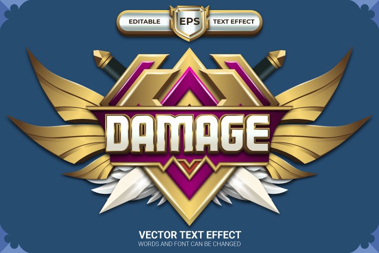 Text Clipart Image 23