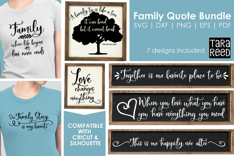 Inspirational Svg Image 4