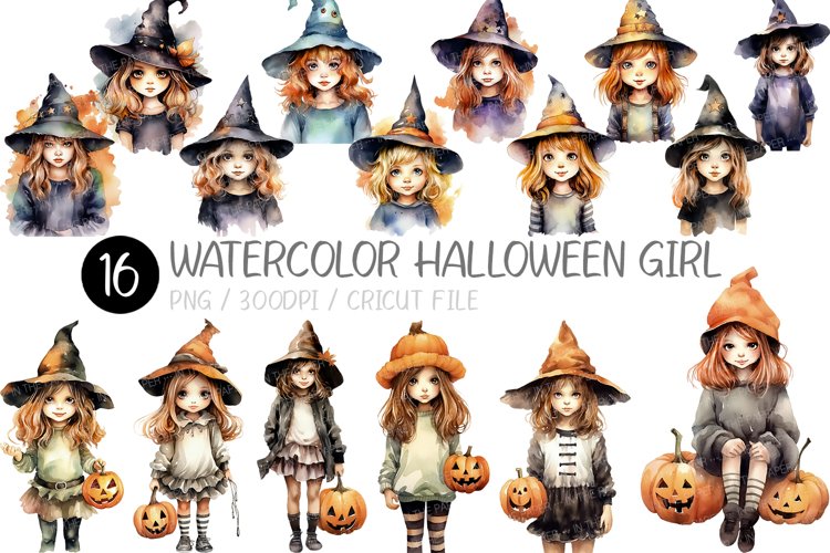 Art Deco Clipart Image 22