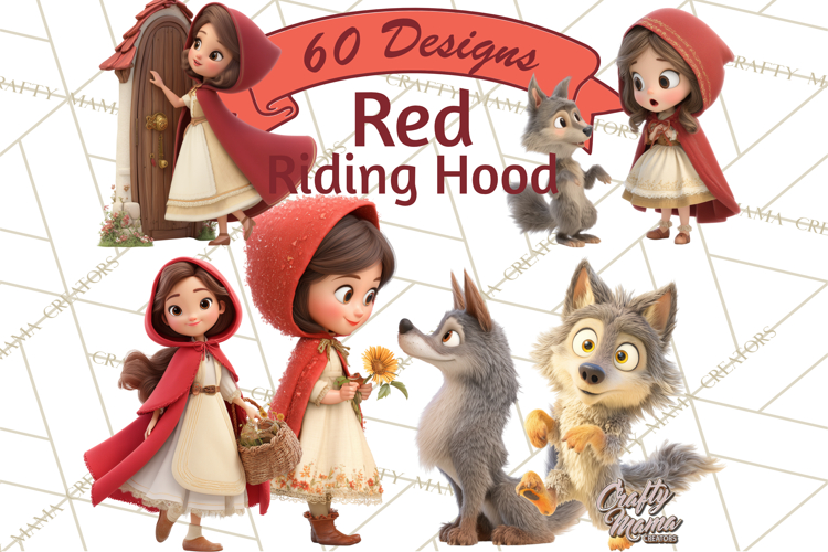 Art Class Clipart Image 18