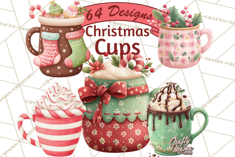 Holiday Illustration Image 3