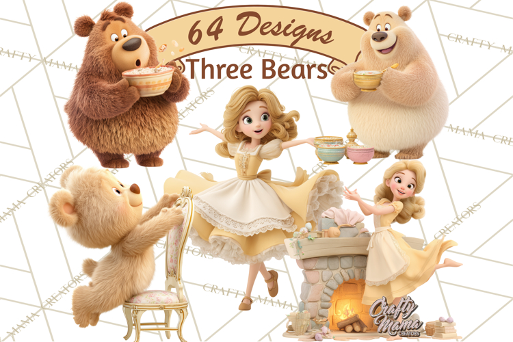 Art Class Clipart Image 18