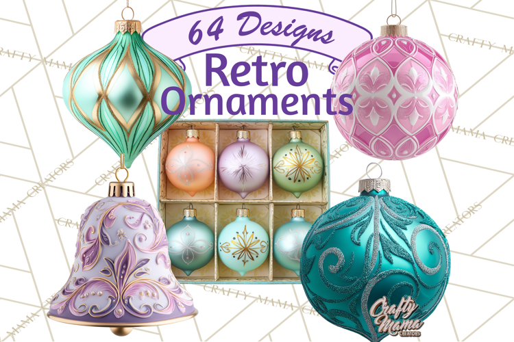 Vintage PNG Image 15